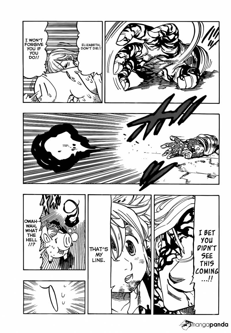 Page 14 of Chapter 91