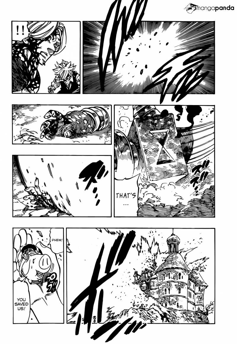 Page 15 of Chapter 91