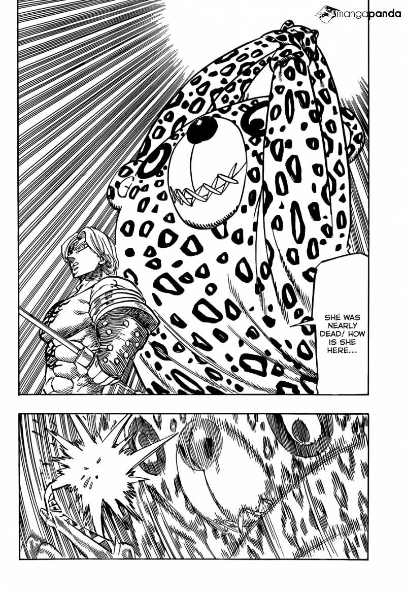 Page 17 of Chapter 91