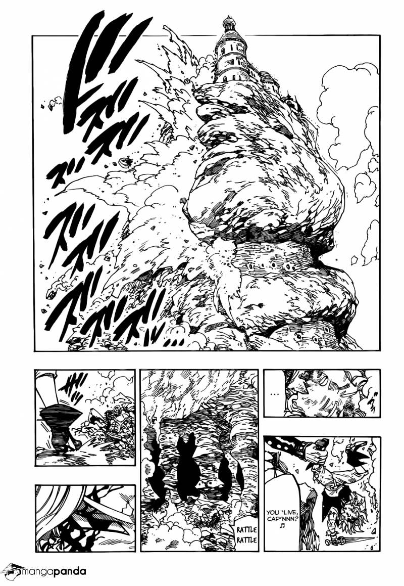 Page 18 of Chapter 91