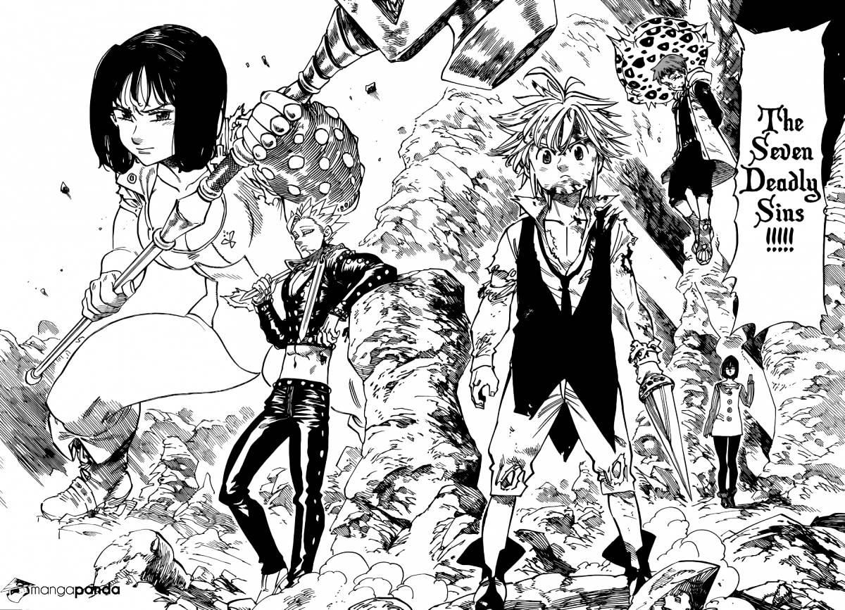 Page 19 of Chapter 91