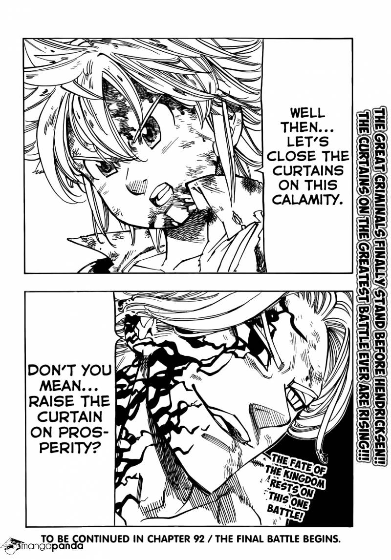 Page 20 of Chapter 91