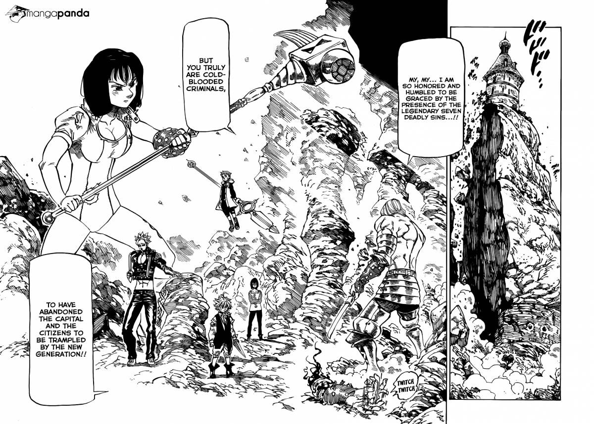 Page 3 of Chapter 92