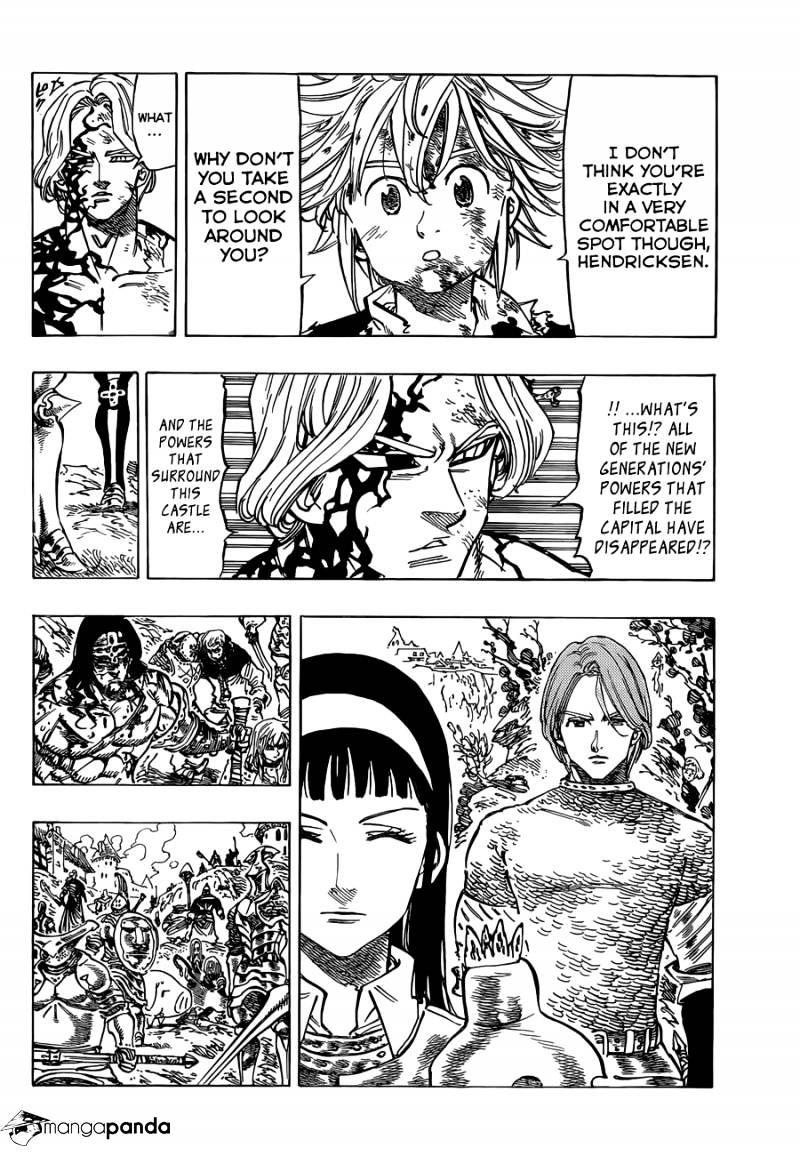 Page 4 of Chapter 92