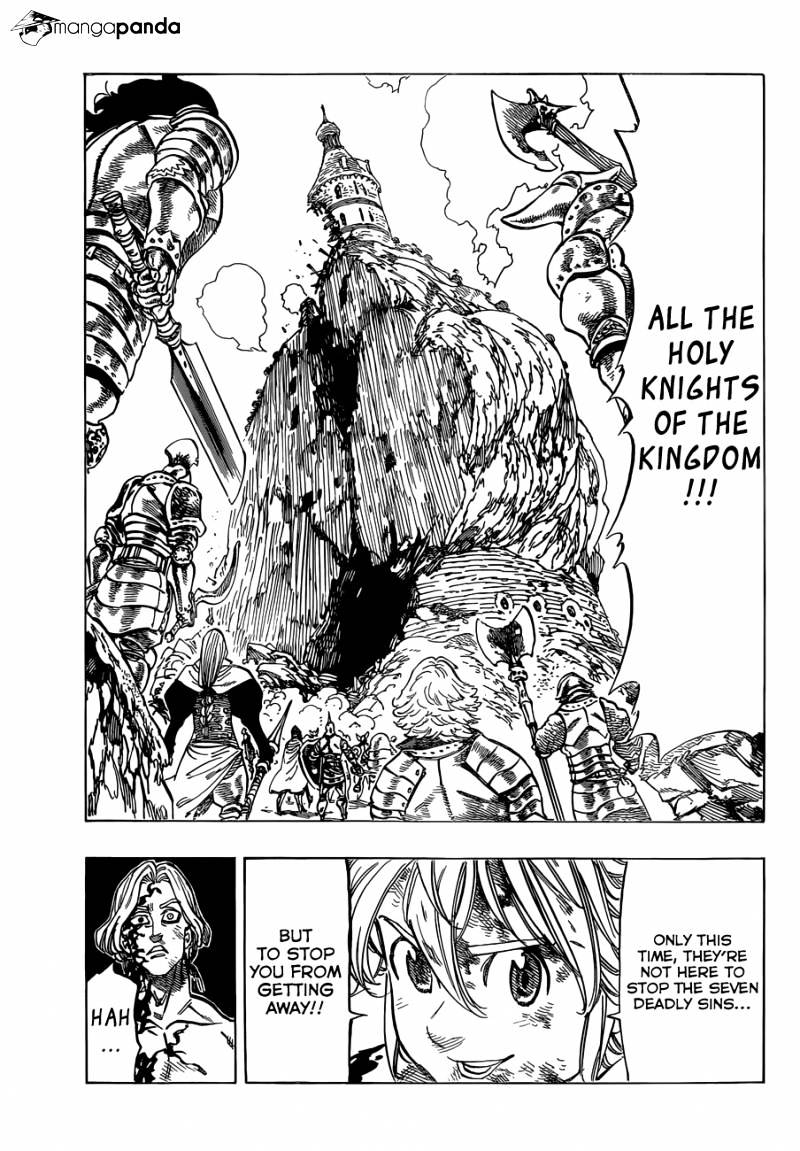 Page 5 of Chapter 92