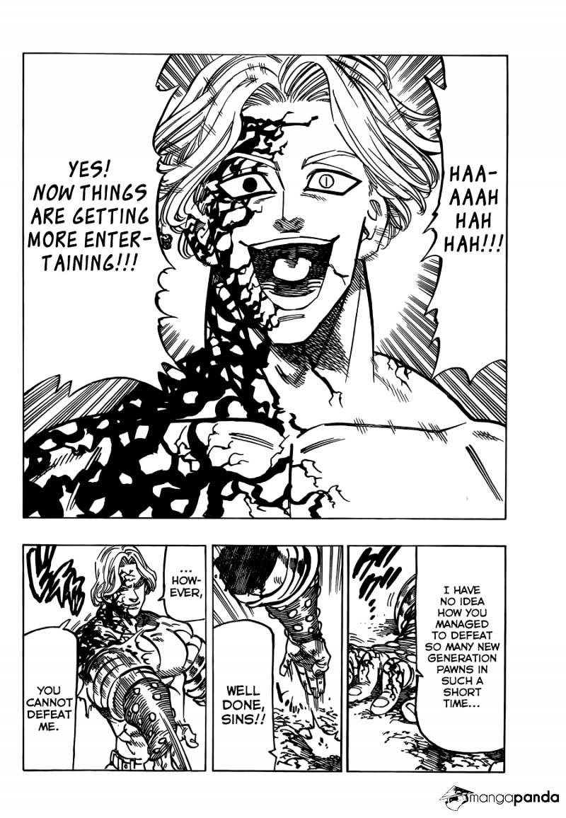 Page 6 of Chapter 92