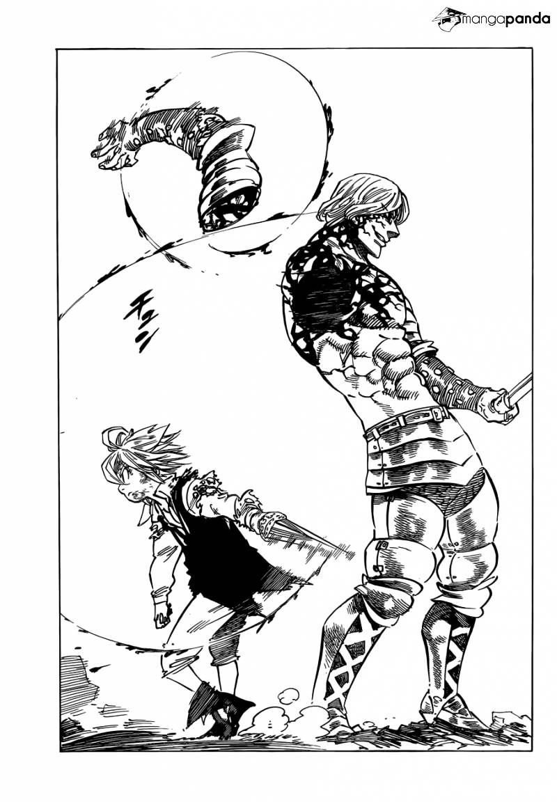 Page 7 of Chapter 92