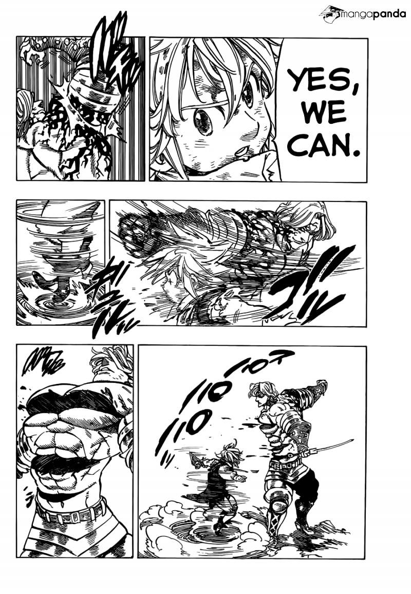Page 8 of Chapter 92