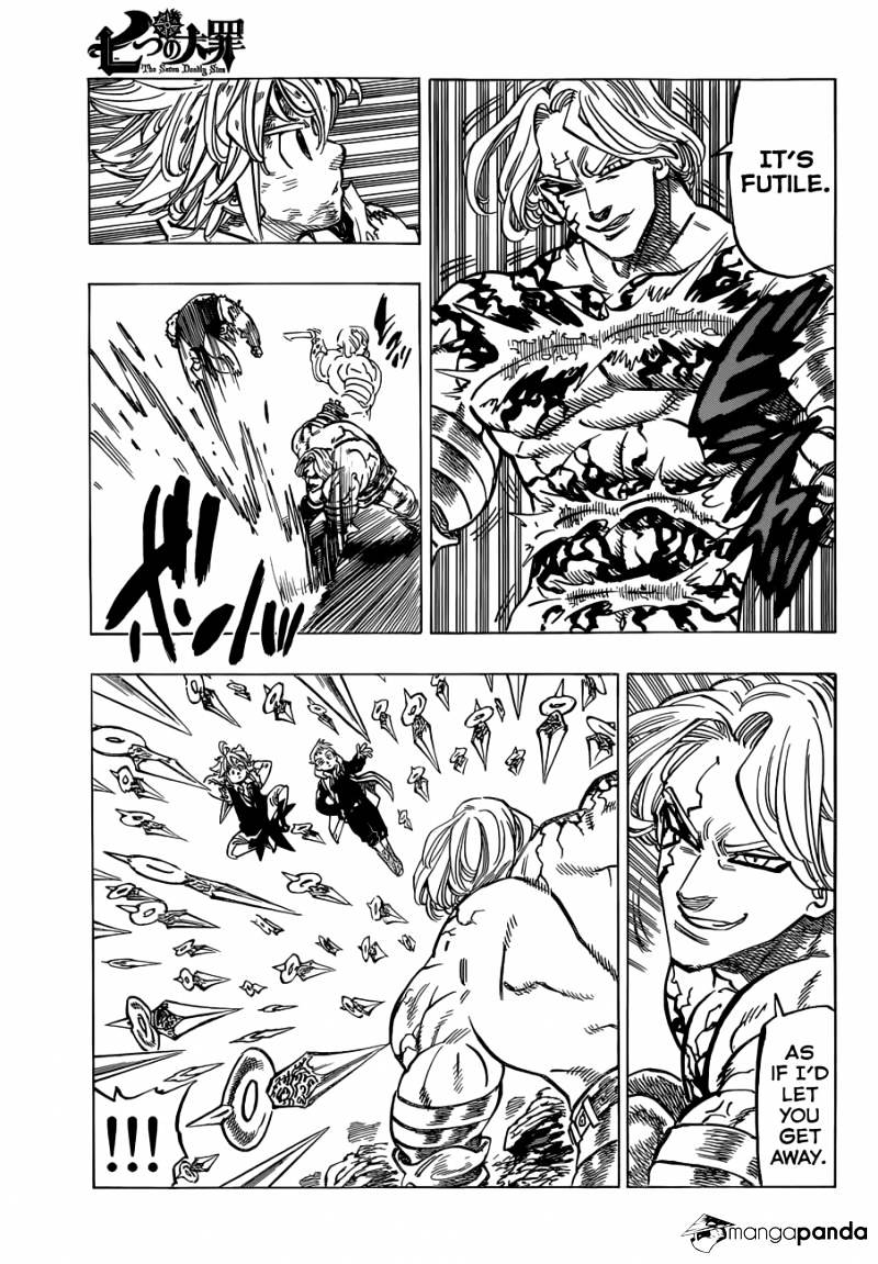 Page 9 of Chapter 92