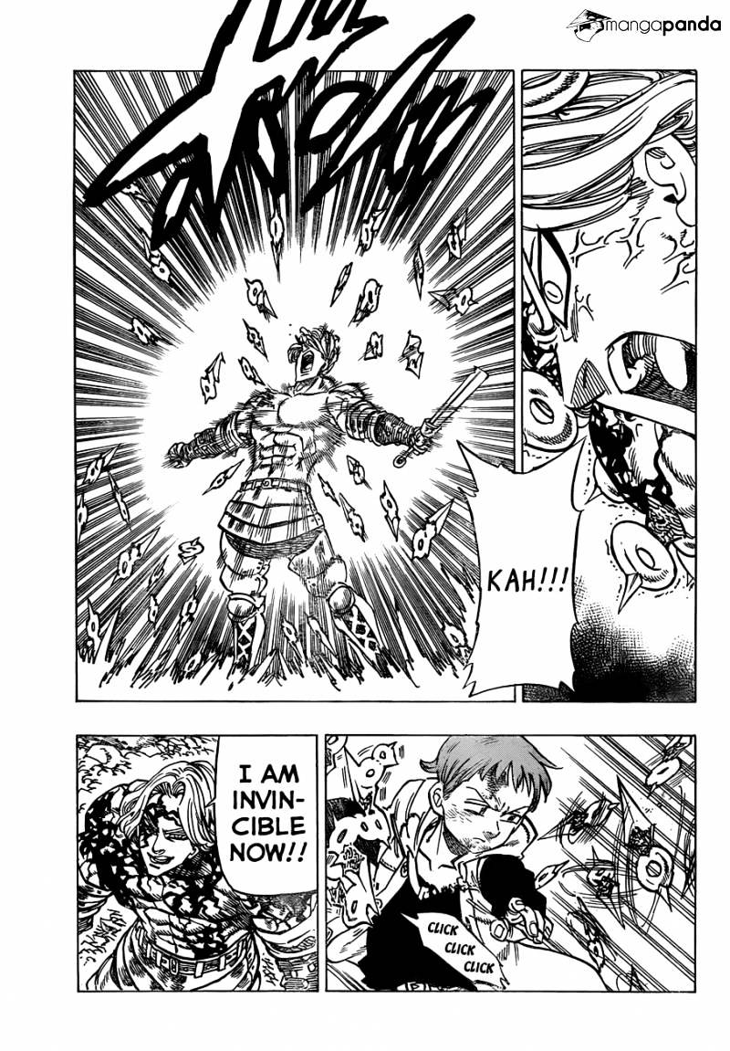 Page 11 of Chapter 92