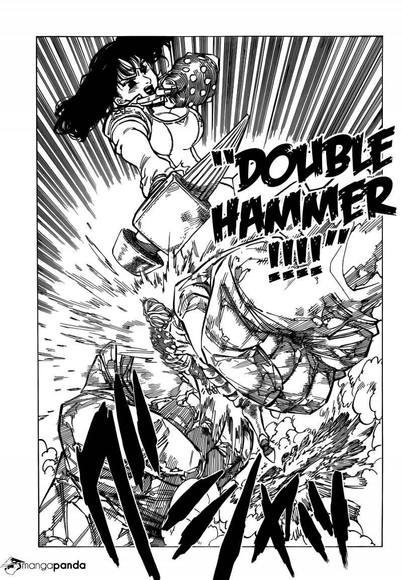 Page 13 of Chapter 92