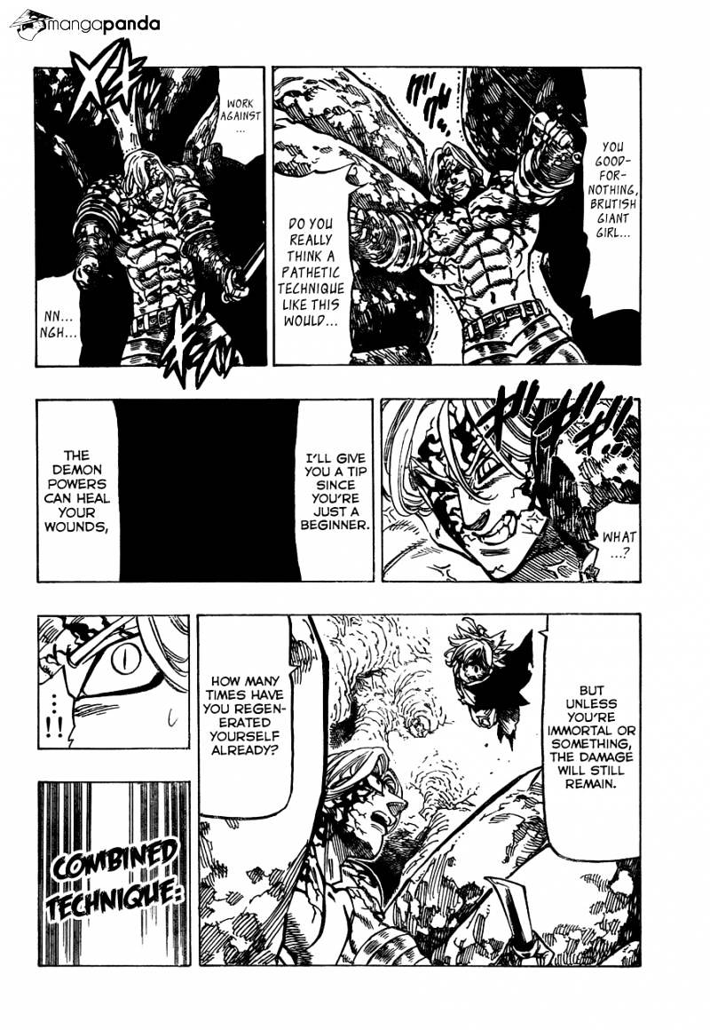 Page 14 of Chapter 92