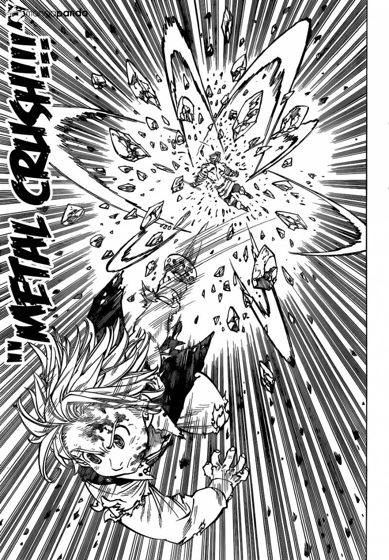 Page 15 of Chapter 92