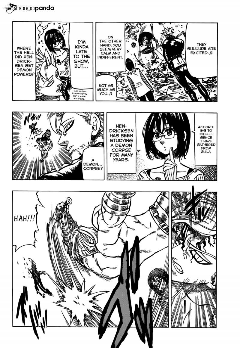 Page 16 of Chapter 92