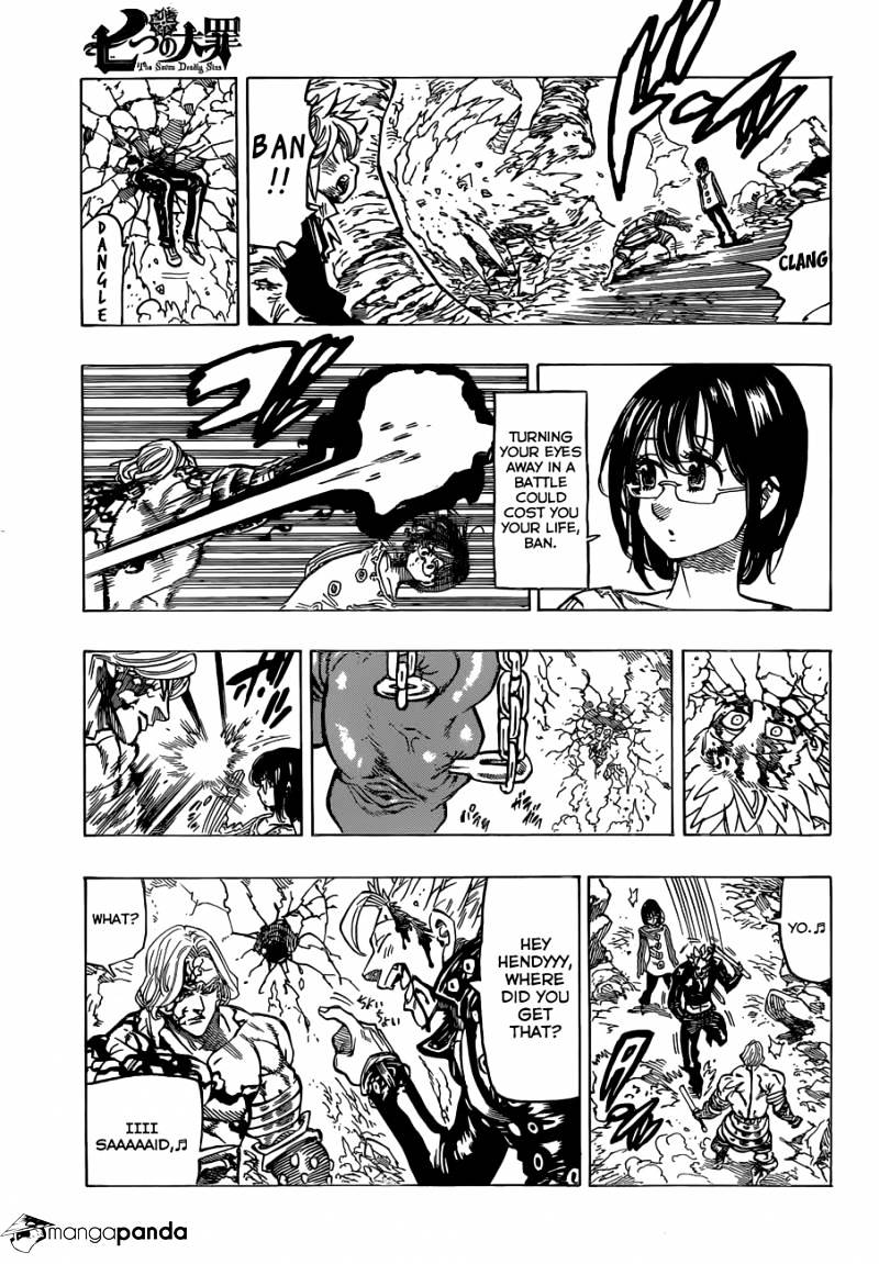 Page 17 of Chapter 92