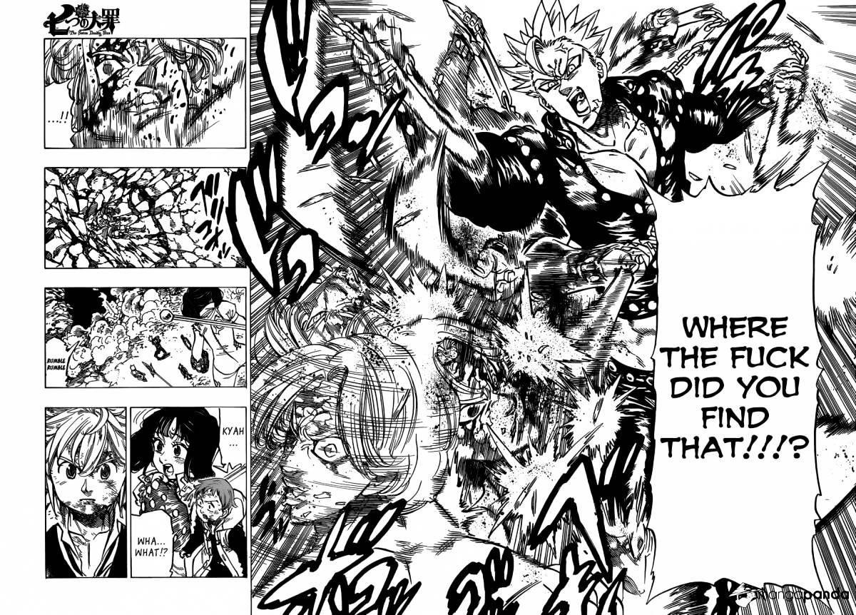 Page 18 of Chapter 92