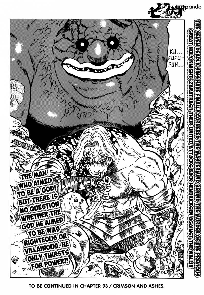 Page 19 of Chapter 92