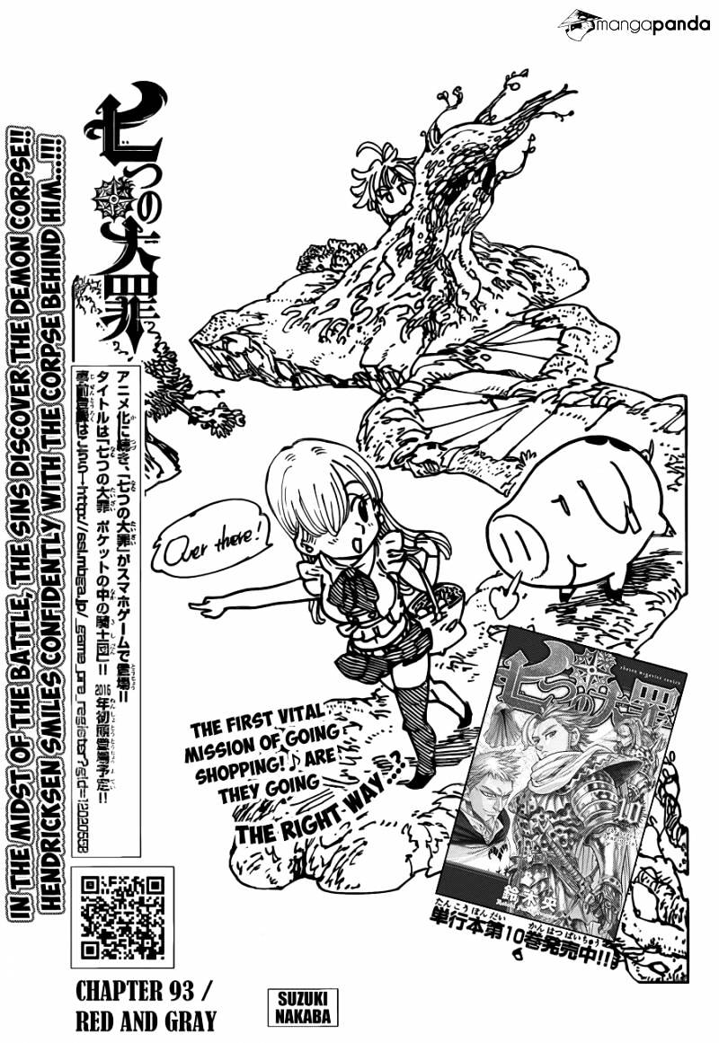 Page 2 of Chapter 93