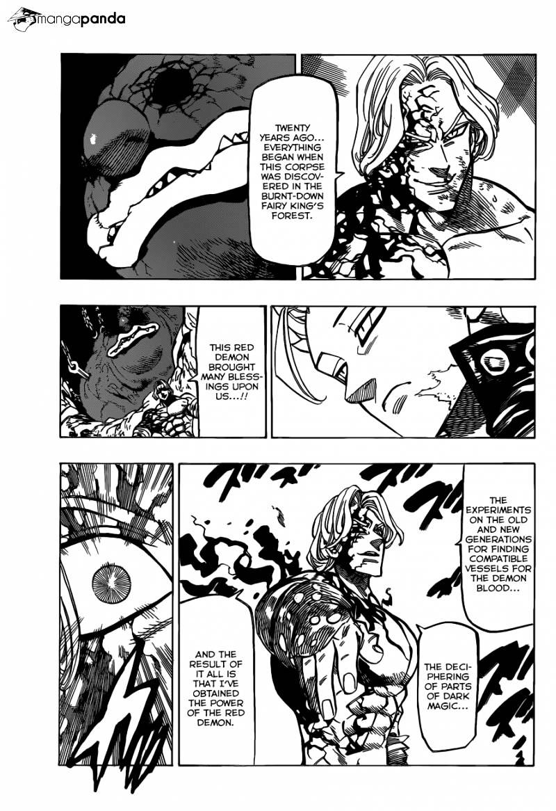 Page 4 of Chapter 93