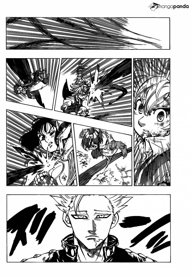 Page 5 of Chapter 93