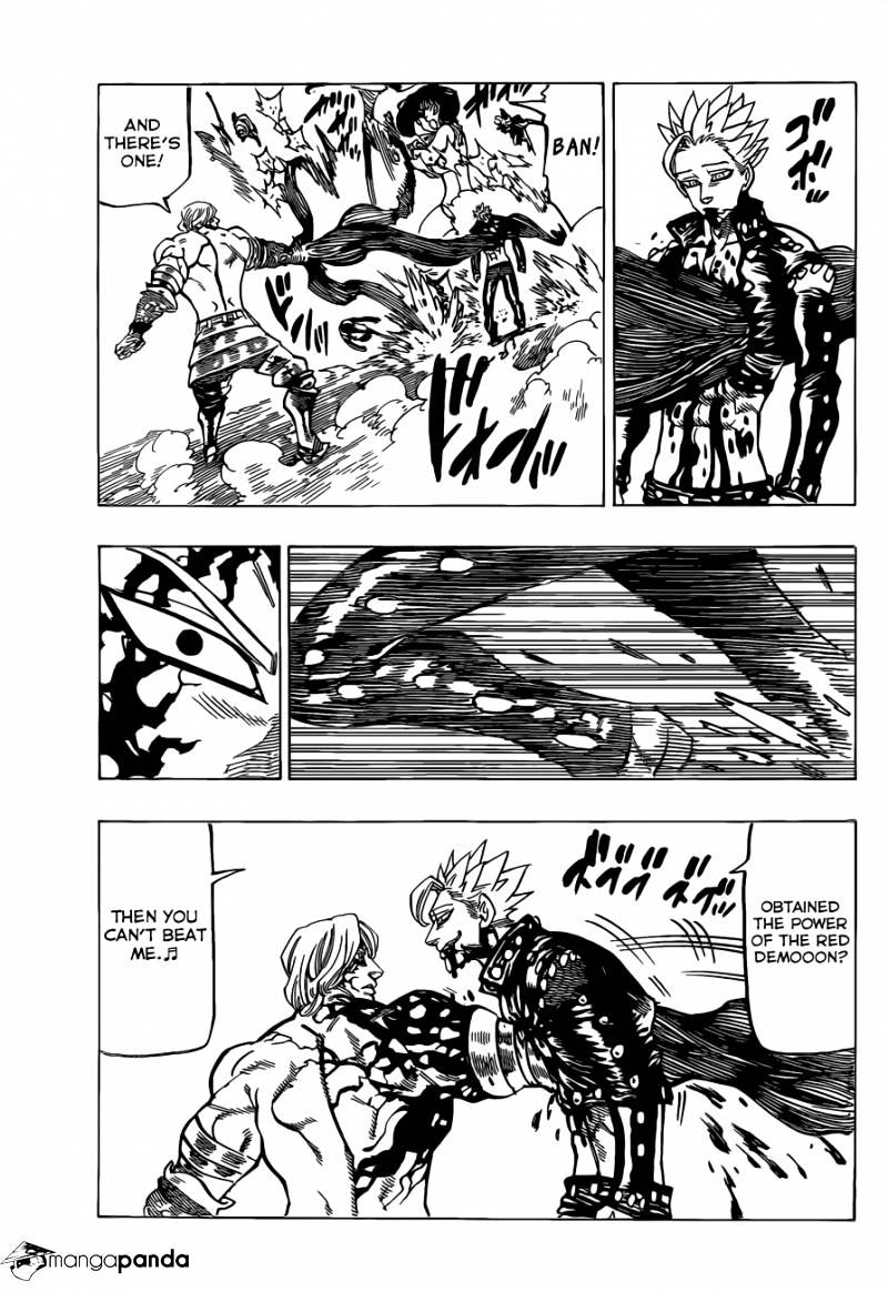 Page 6 of Chapter 93
