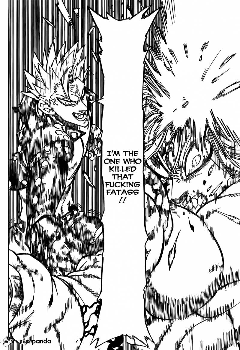 Page 7 of Chapter 93