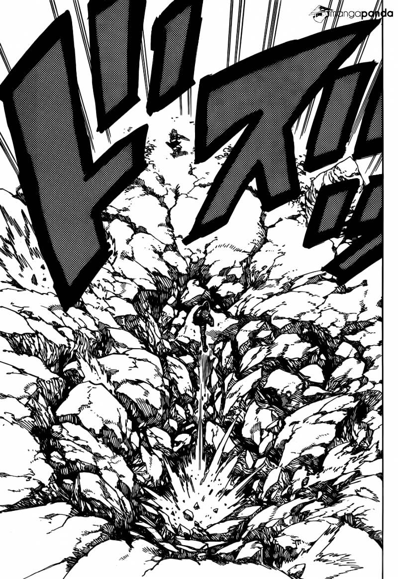 Page 8 of Chapter 93