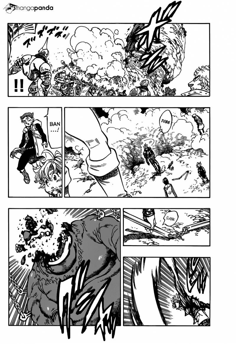 Page 9 of Chapter 93