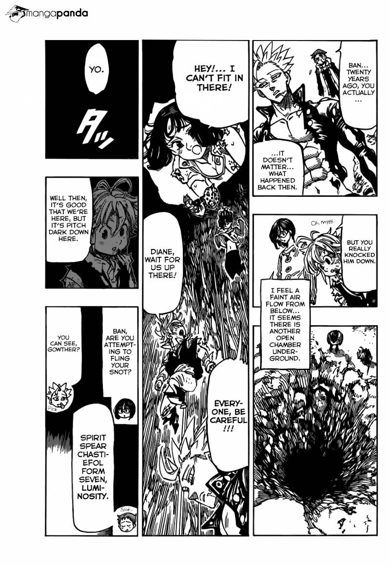 Page 10 of Chapter 93