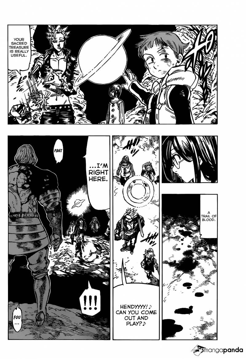 Page 11 of Chapter 93