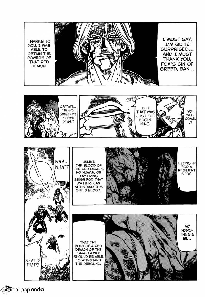 Page 12 of Chapter 93