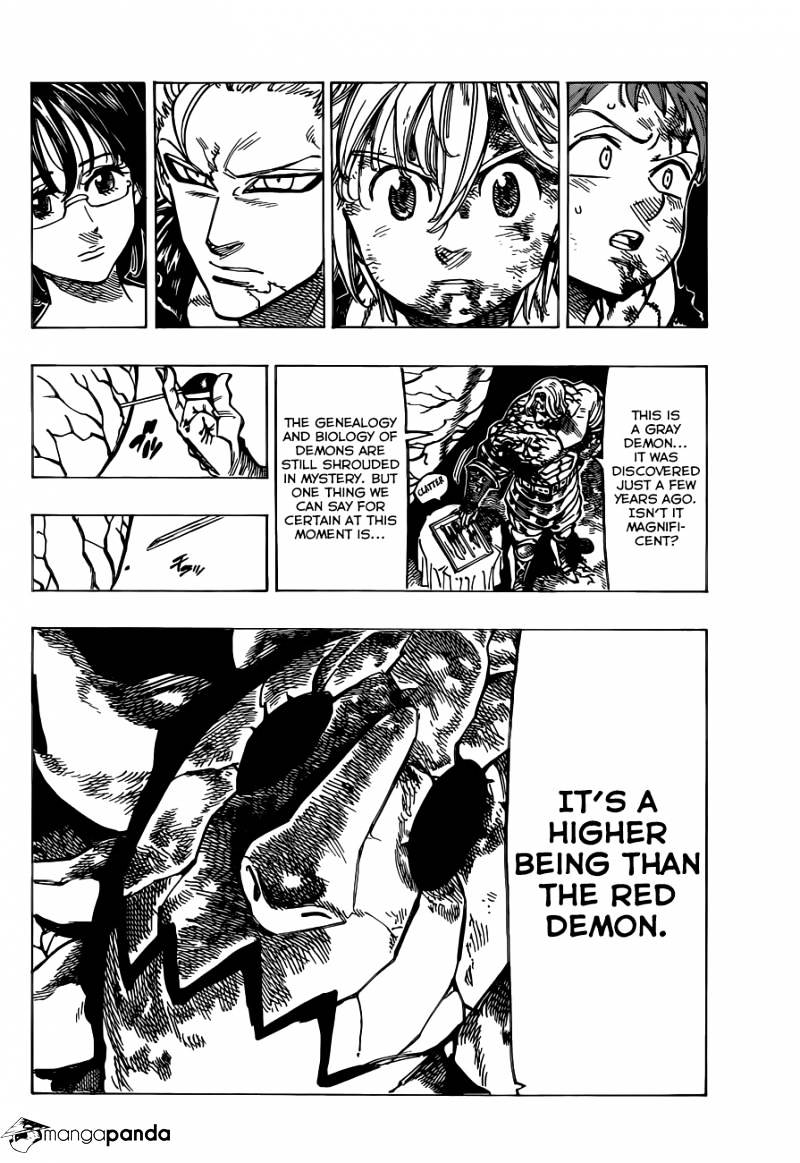 Page 14 of Chapter 93