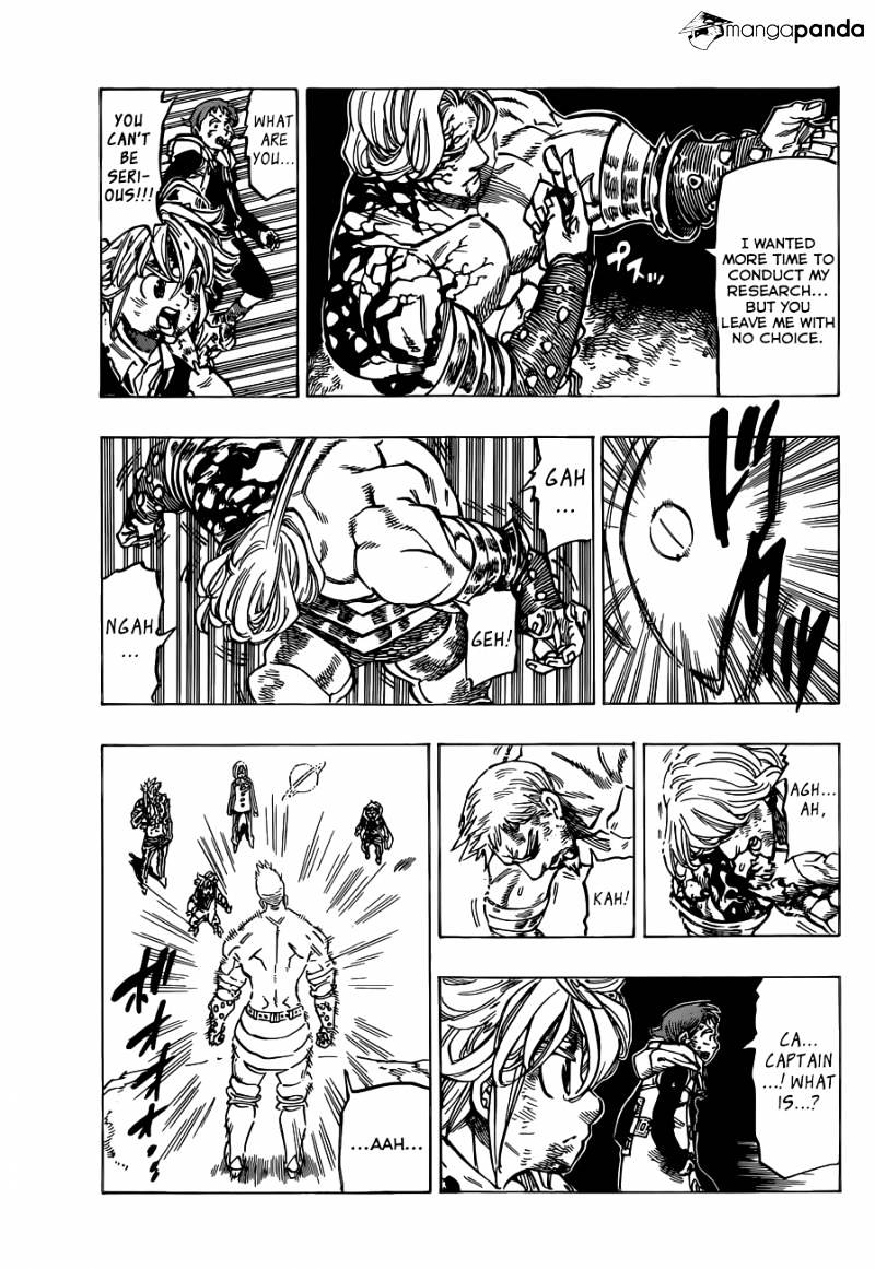 Page 15 of Chapter 93