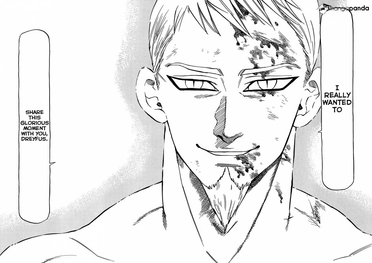 Page 16 of Chapter 93