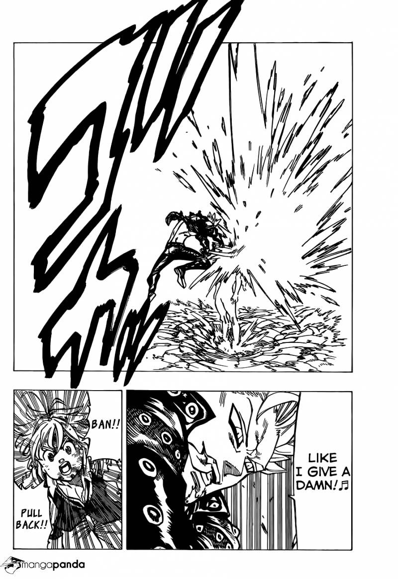 Page 17 of Chapter 93