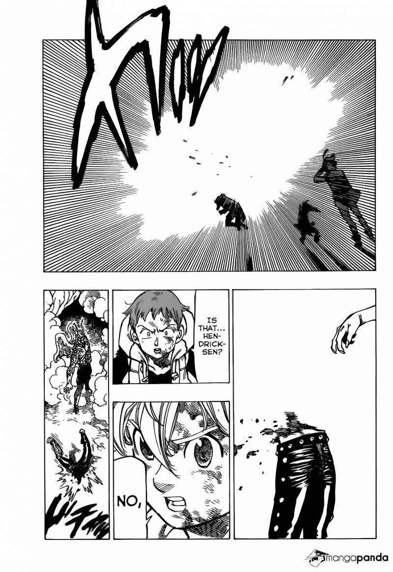 Page 18 of Chapter 93