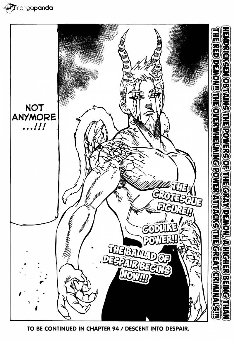 Page 19 of Chapter 93