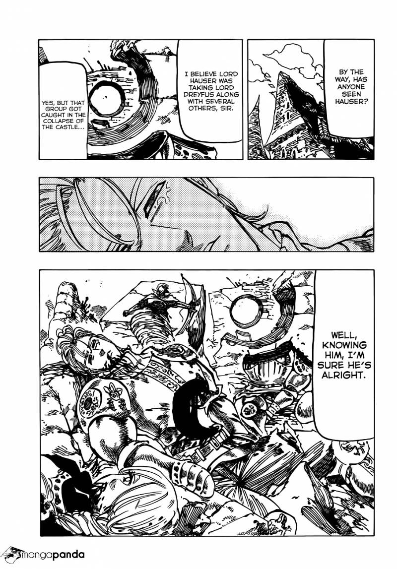 Page 4 of Chapter 94