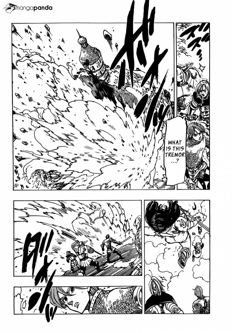 Page 5 of Chapter 94