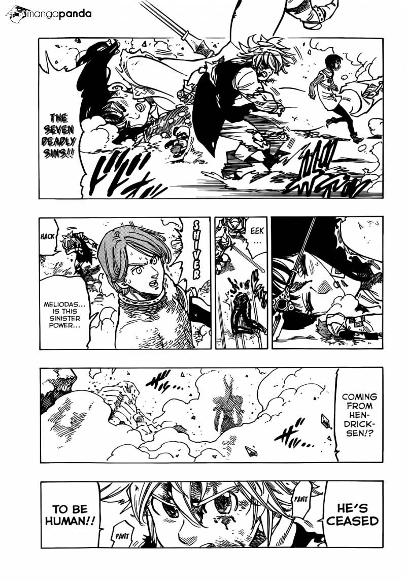 Page 6 of Chapter 94