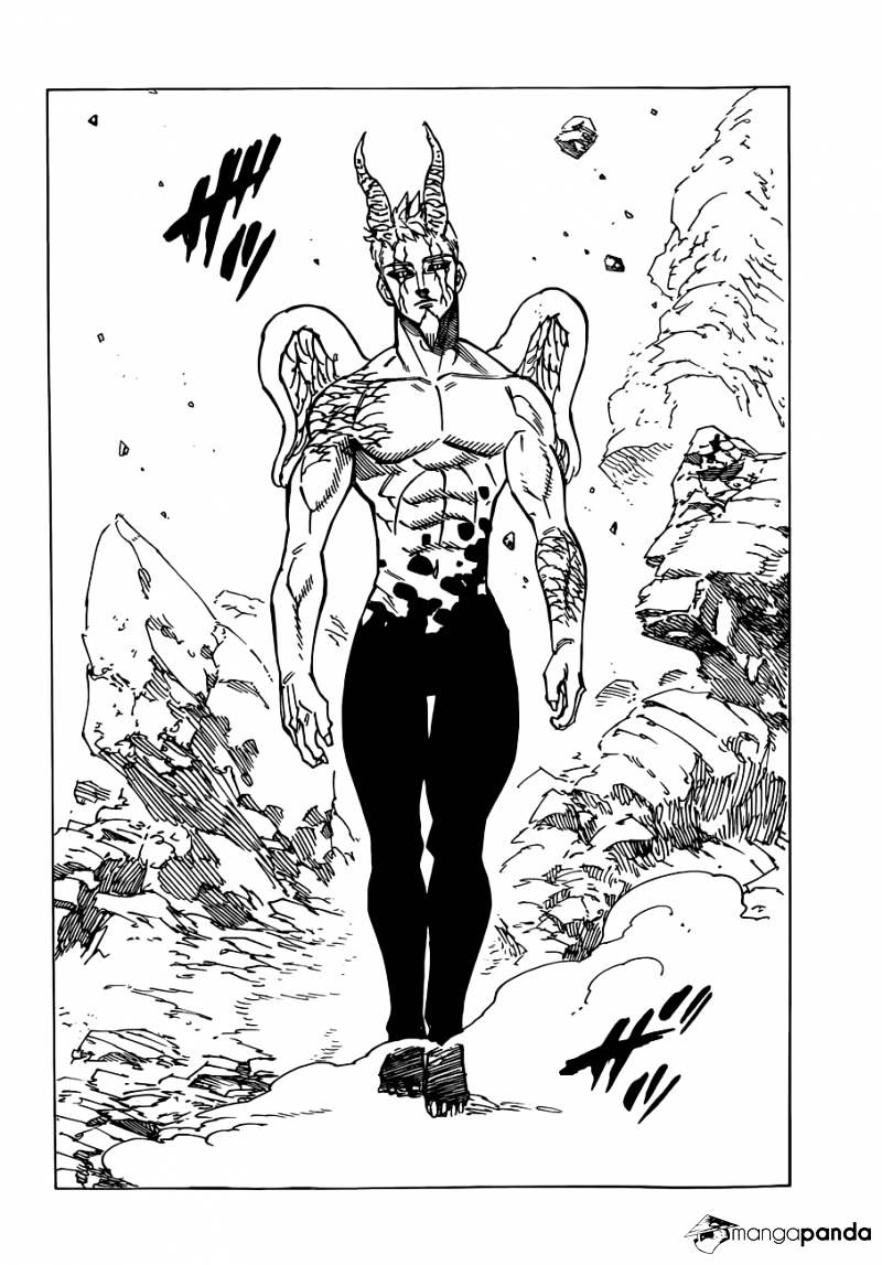 Page 7 of Chapter 94
