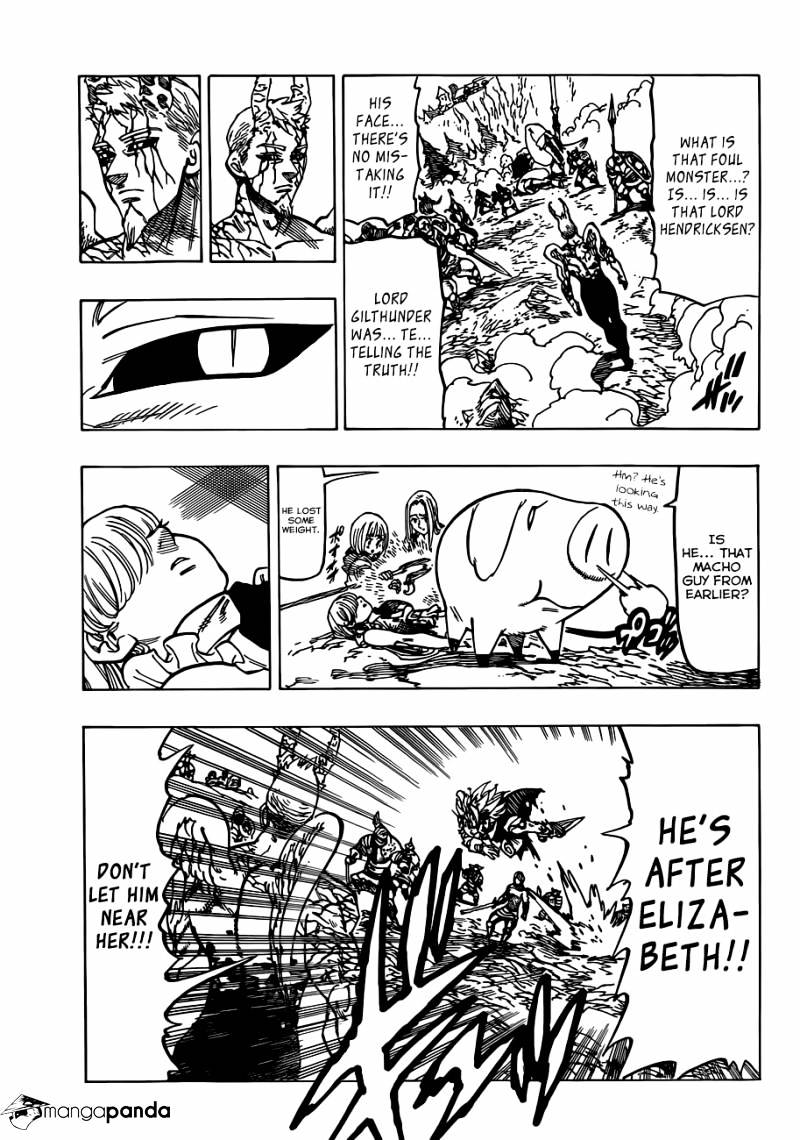 Page 8 of Chapter 94