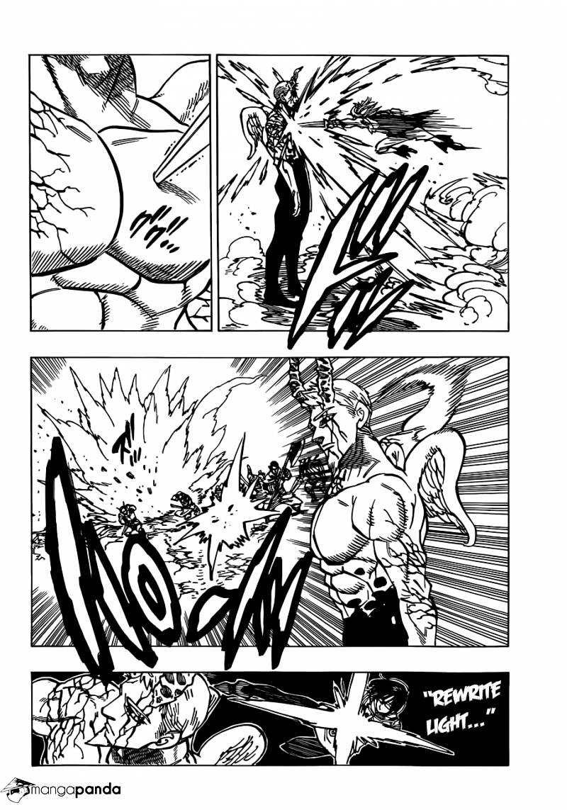 Page 9 of Chapter 94