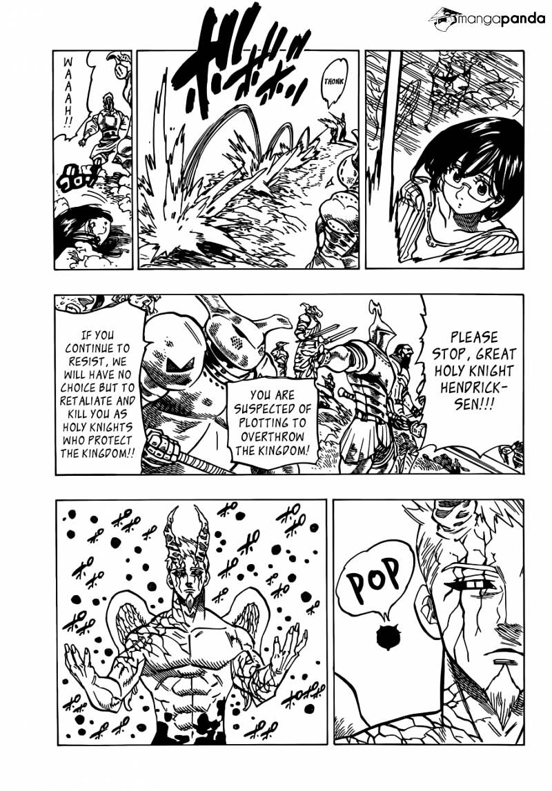 Page 10 of Chapter 94