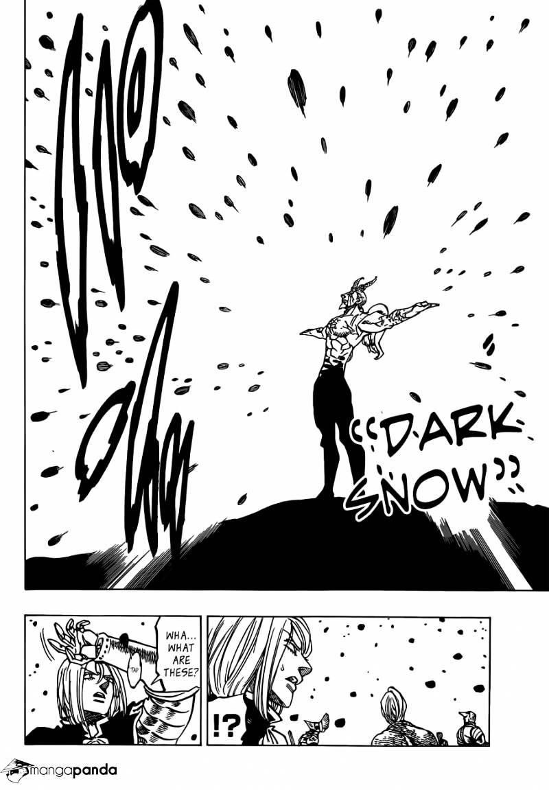 Page 11 of Chapter 94