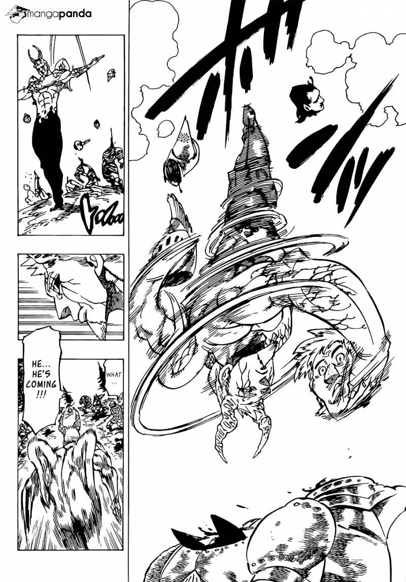 Page 13 of Chapter 94