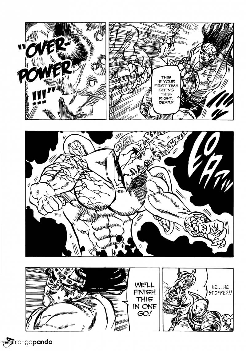 Page 14 of Chapter 94