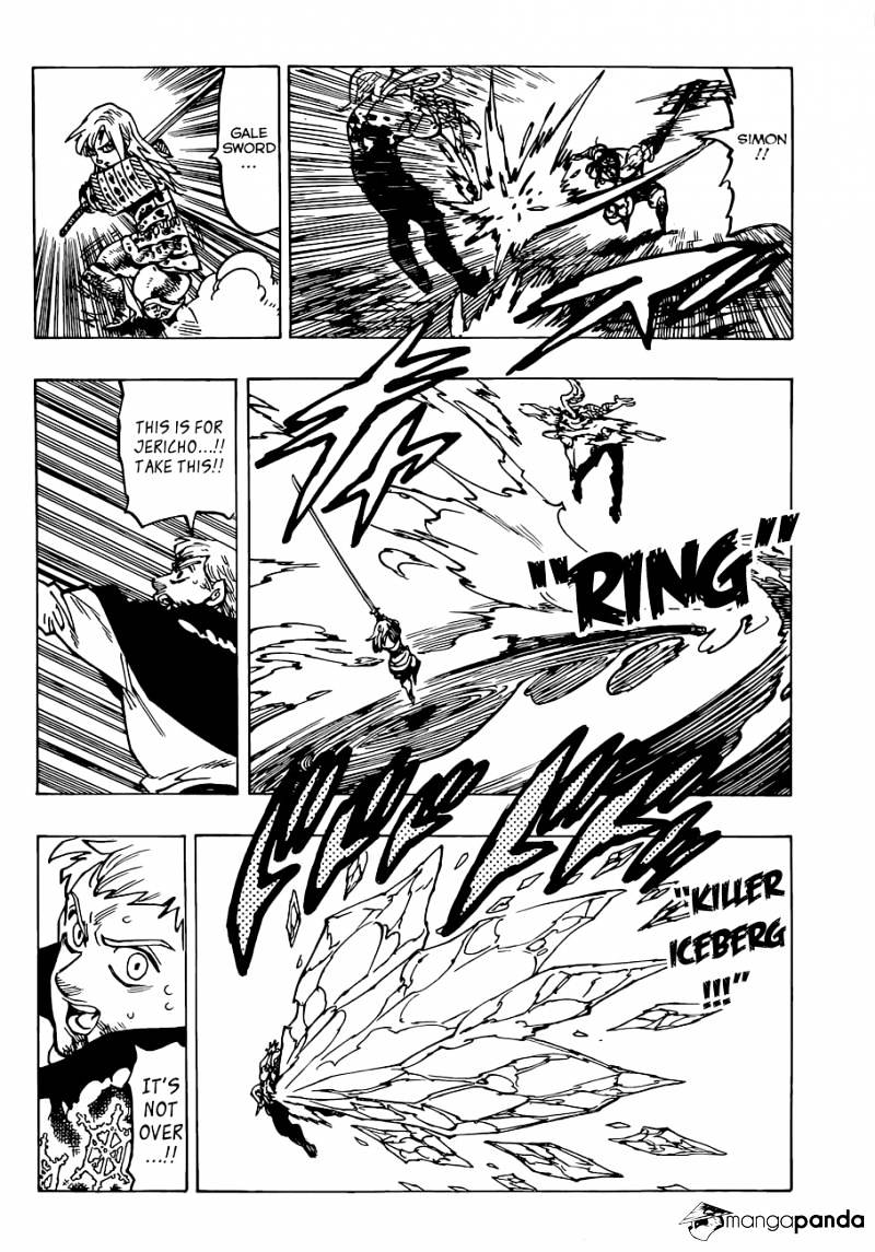 Page 15 of Chapter 94
