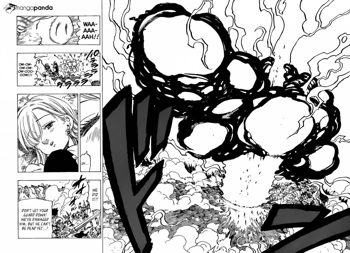 Page 17 of Chapter 94