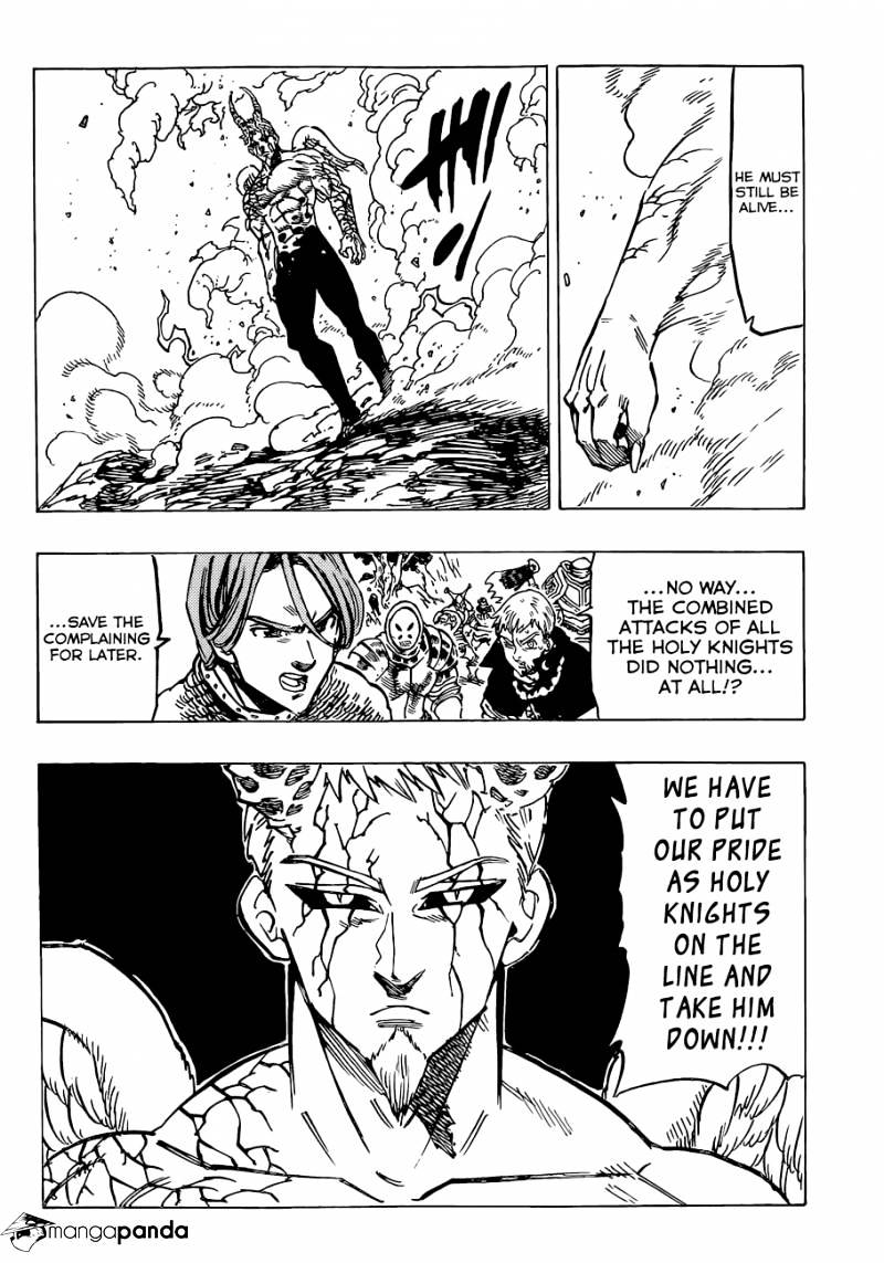 Page 18 of Chapter 94